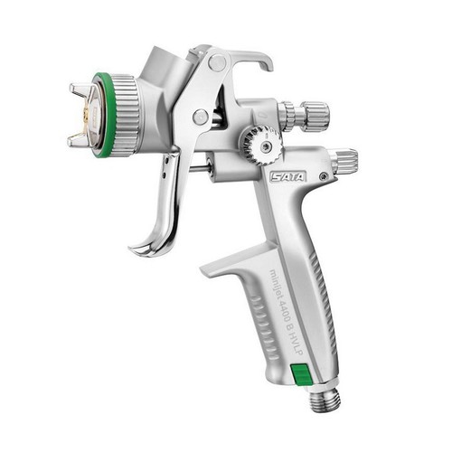 Sata 198192 sataminijet 4400 - sata,