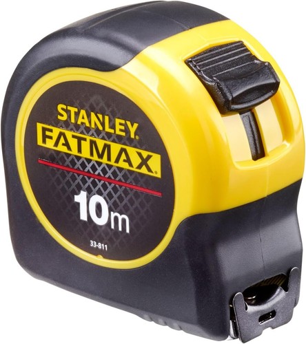 Stanley 811 mètre - stanley, 0-33-811