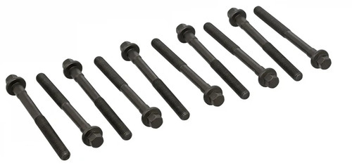 Kit boulons culasse - de,
