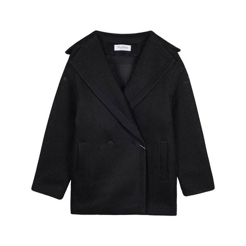 Maxmara manteau icône - manteau, en