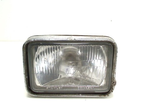 Phare avant honda 250 rs - cb,