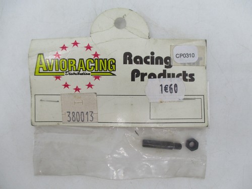 Cp310 avioracing modelisme c - cp310,