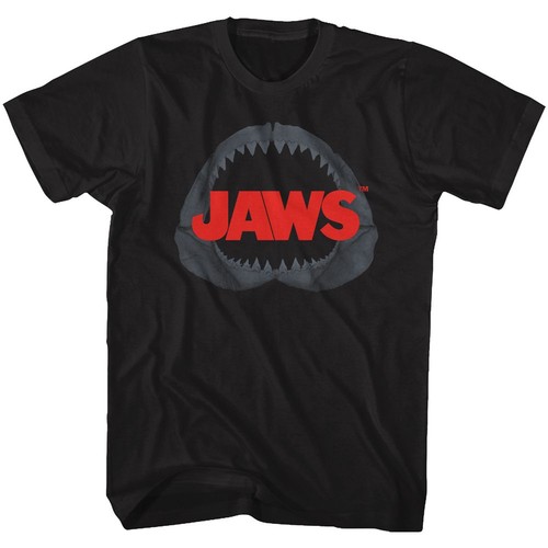 Jaws mâchoire requin - mâchoire, de