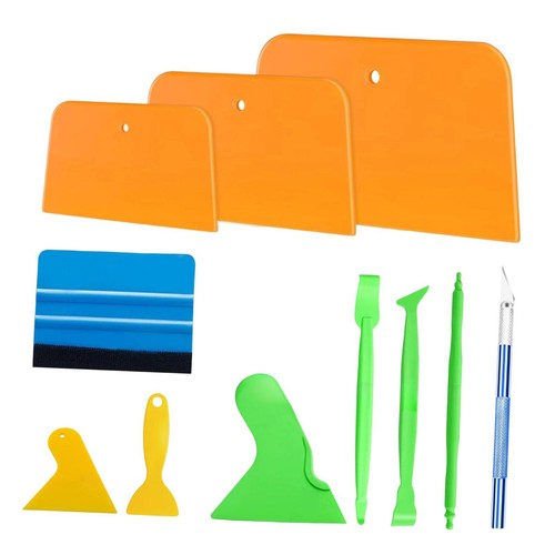 Kit outils multifonctionnels - d'outils,