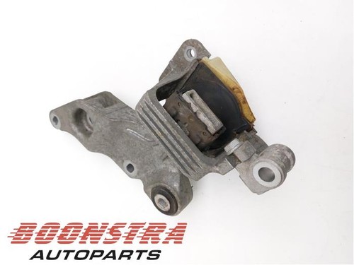 Bloc moteur mercedes benz - bloc, mercedes-benz