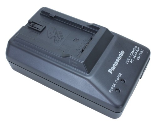 Panasonic vsk0581 chargeur - panasonic,