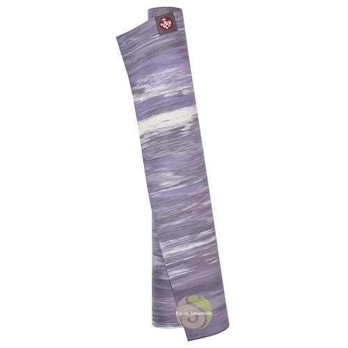 Tapis eko superlite - eko,