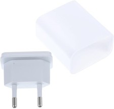 Chargeur Compartiment Caché |