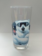 Verre à moutarde, Amora 