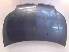 Capot Citroen C4 COUPE 7901L1