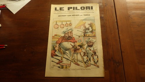 1894.le