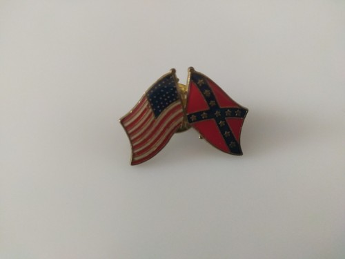 Pin drapeaux flags - drapeaux,