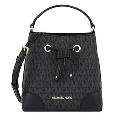 [Michael Kors] Sac à