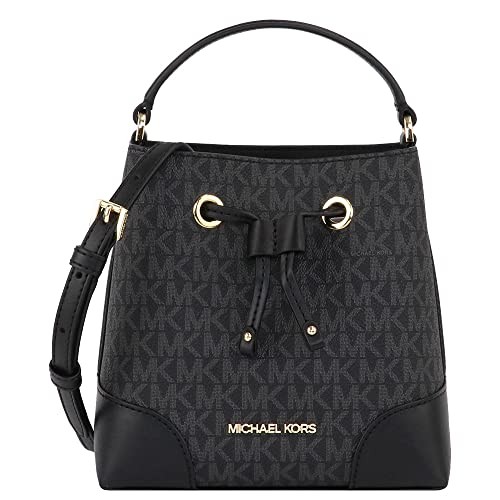 Michael kors sac - [michael, à