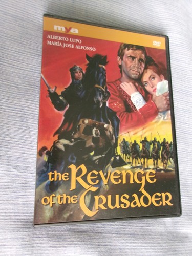 Dvd genevieve brabant - dvd-,