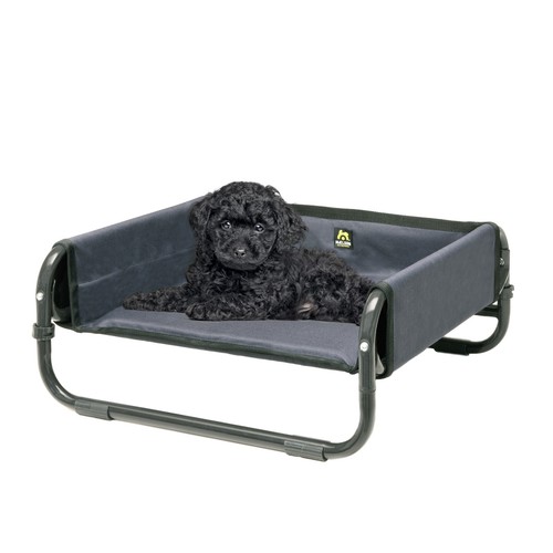 Maelson lit moelleux pliable - lit, moelleux,