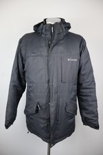 Columbia Giubino Trapunté