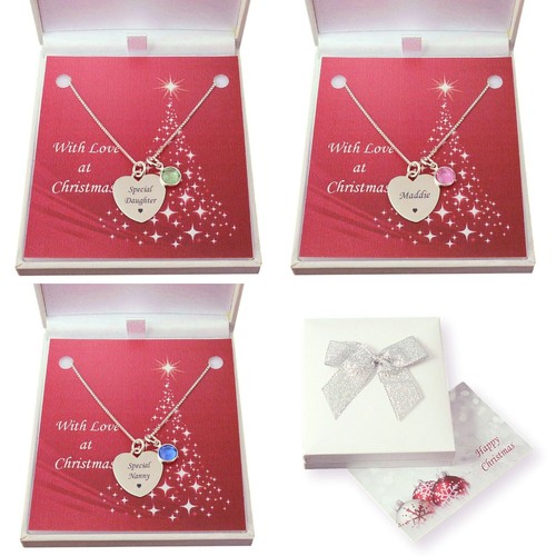 Argent sterling naissance - argent,