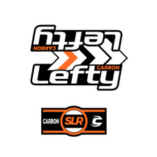 AUTOCOLLANTS FOURCHE STAR SAM