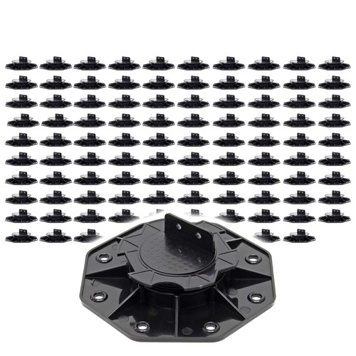 Xpotool plots terrasse set - terrasse,