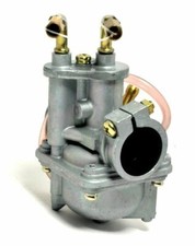 Carburettor For Yamaha