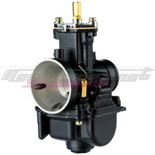 Carburateur TOP PERFORMANCES