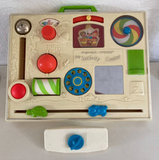 724⚜️ Ancien Tableau