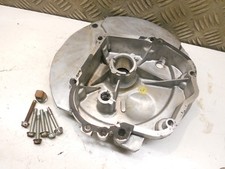 Quantum 35 mod. 100708 / 0138-01 - Carter d'huile avec visserie ref. 492396