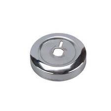 CLOCHE EMBRAYAGE CYCLO DOPPLER