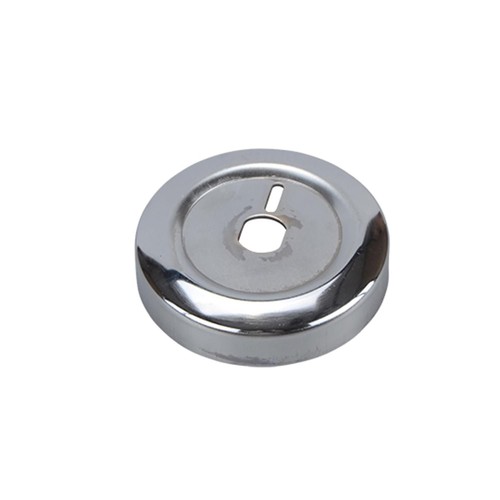 Cloche embrayage cyclo doppler - cloche,