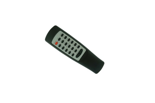 Remote control for goodmans - remote,
