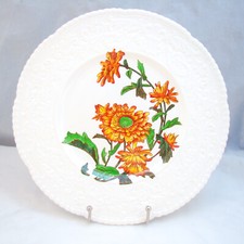 Royal Cauldon Angleterre