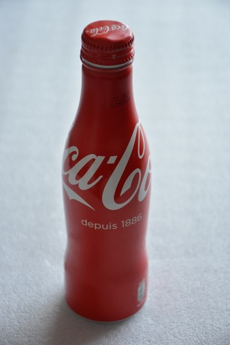 Coca cola 1 - coca,