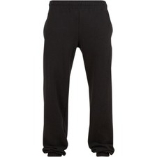Urban Classics Pantalons De