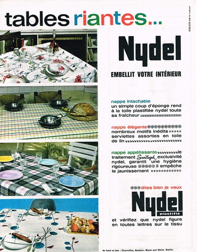 Publicite advertising 014 - publicite,