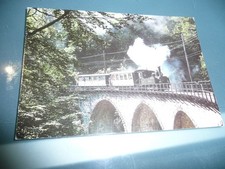 Carte postale moderne - moderne, cpm