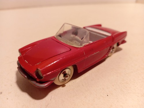 Cij renault floride - cij,