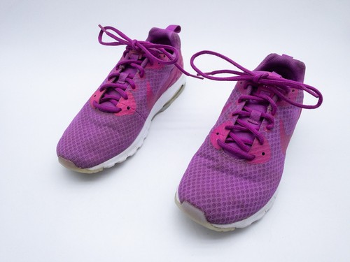 Nike air femme baskets - air,