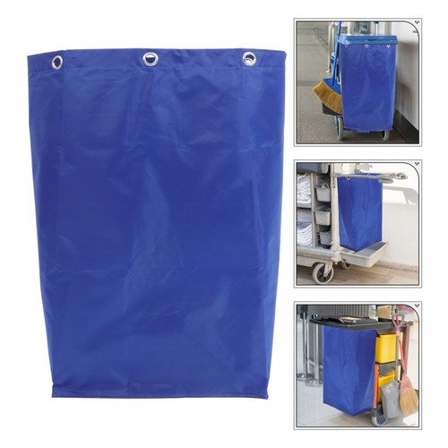 Sac rangement pour - rangement,