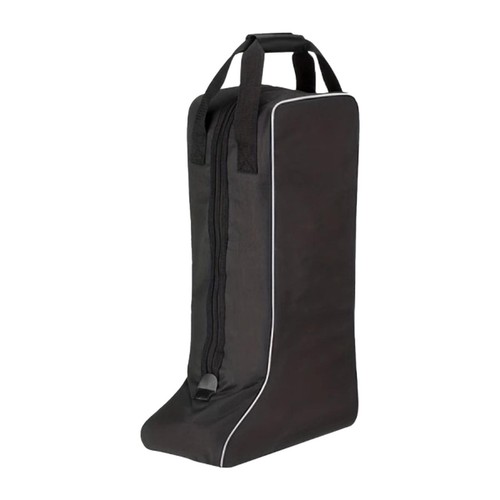Sac bottes équitation - sac,