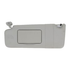 Pare-soleil gauche - Renault