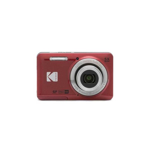 Appareil photo compact - , kodak