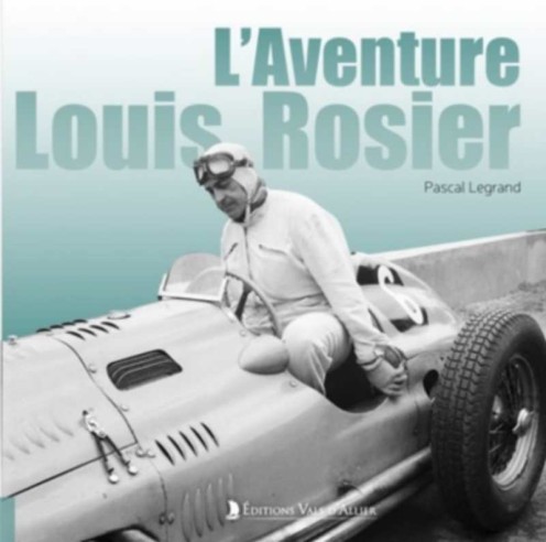 L aventure louis - l'aventure,