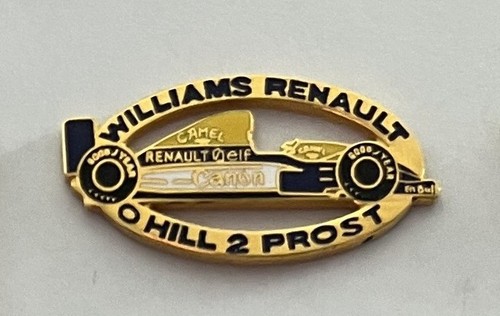 Pin formule formula 1 - formula,