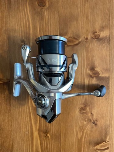 Moulinet pêche shimano - pêche, 23
