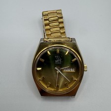 Montre Automatic WITT  -