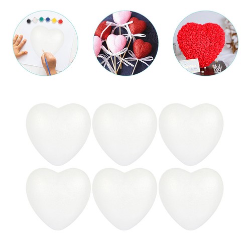 Pcs billes polystyrene - , 6