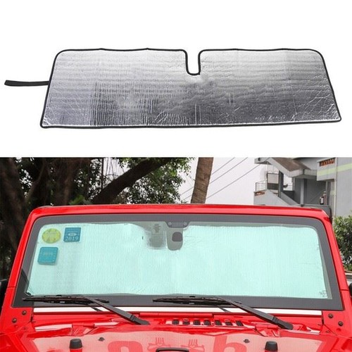 Pare brise voiture pour - pare-brise,