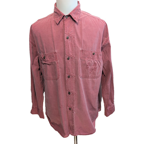 Chemise harley davidson - harley,