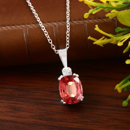 Pendentif argent sterling - pendentif,